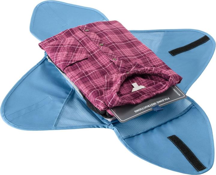Produktbild Eagle Creek Pack-It Reveal Packtasche M 26 cm