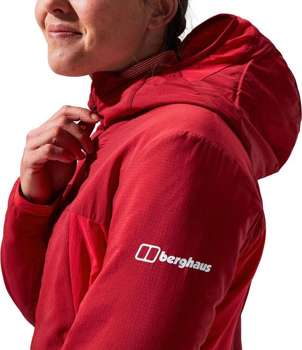 Produktbild Berghaus Mtn Seeker Synthetic (M, L)