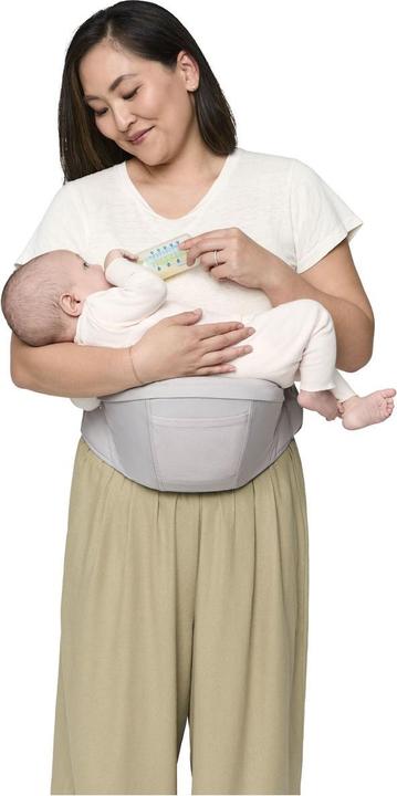 Image du produit Ergobaby Lift Hüftsitz