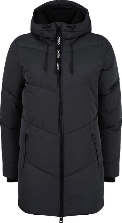 Produktbild Oxmo OXJunchen 21300076-ME (M)