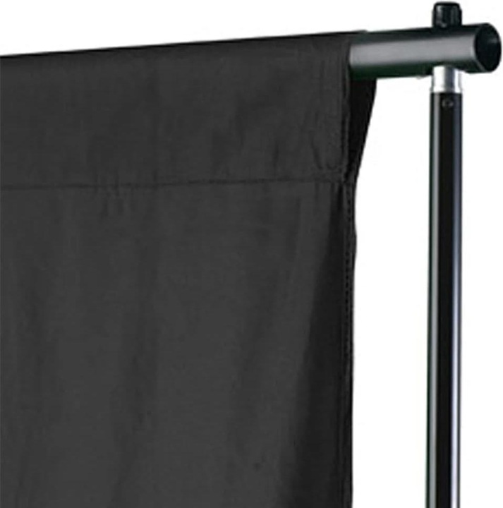 Produktbild VidaXL Norma (40 cm, 210 cm)