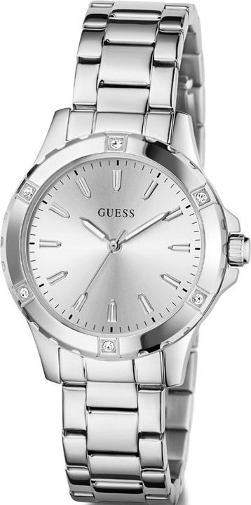 Produktbild Guess Mist (Analoguhr, 34 mm)