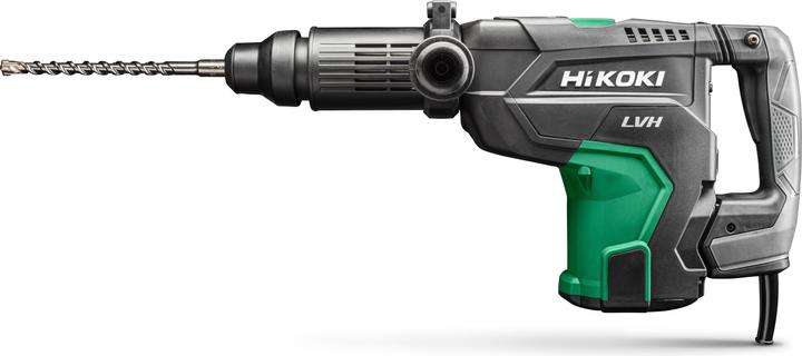 Produktbild Hikoki Abbruchhammer (Netzbetrieb)