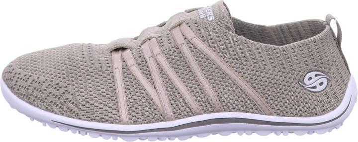 Image du produit Dockers Baskets 50BA203780534 (39)