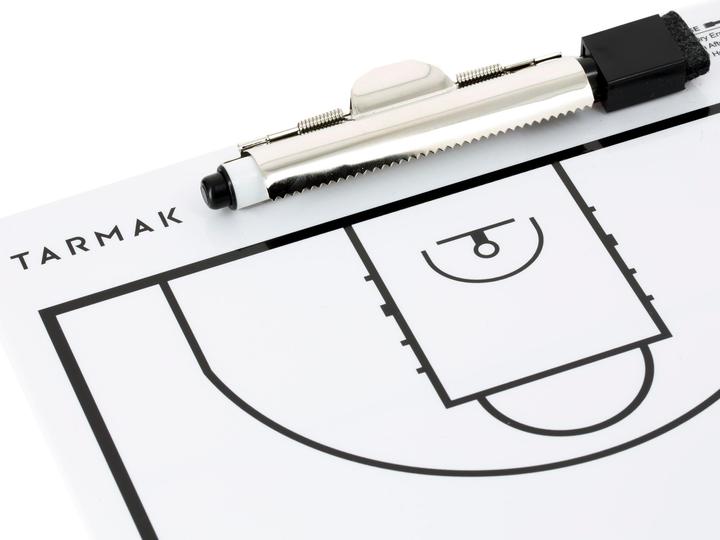 Produktbild Tarmak CB100