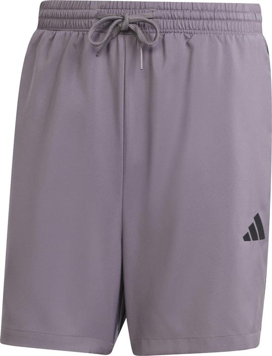 Produktbild adidas Essentials Chelsea Shorts (XXL)