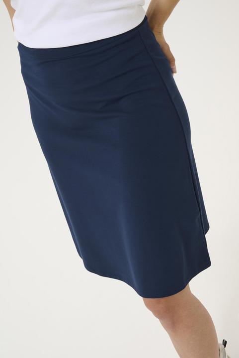 Actual product image Kaffe Adi (L)