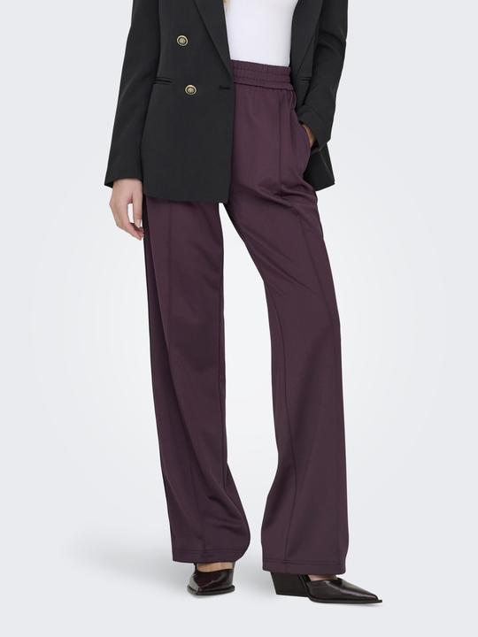 Produktbild Only ONLWARM Weiter Beinschnitt Hose Hose (M)