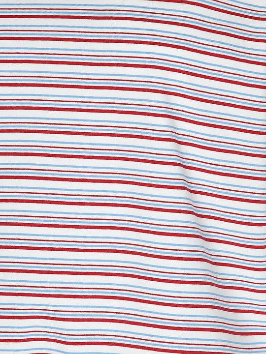 Produktbild Marc O'Polo 5000010176 (S)