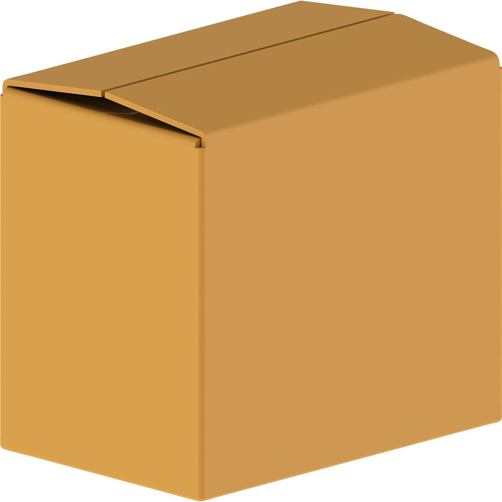 Siemens Transportverpackung (3RW59050VY00)