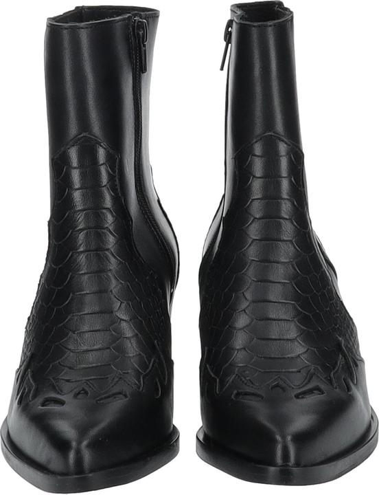 Produktbild Steve Madden Stiefelette (38)