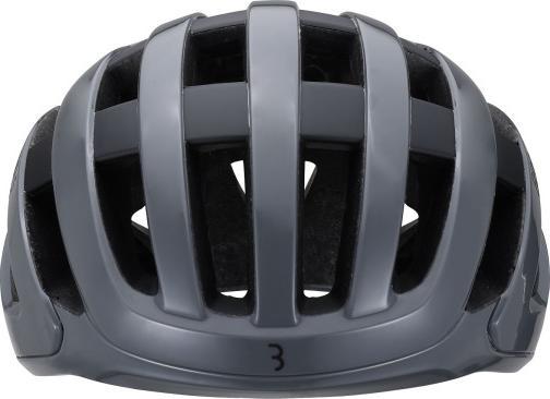 Image du produit BBB Helm Karma MIPS Air Node nardo grau (55 - 59 cm)