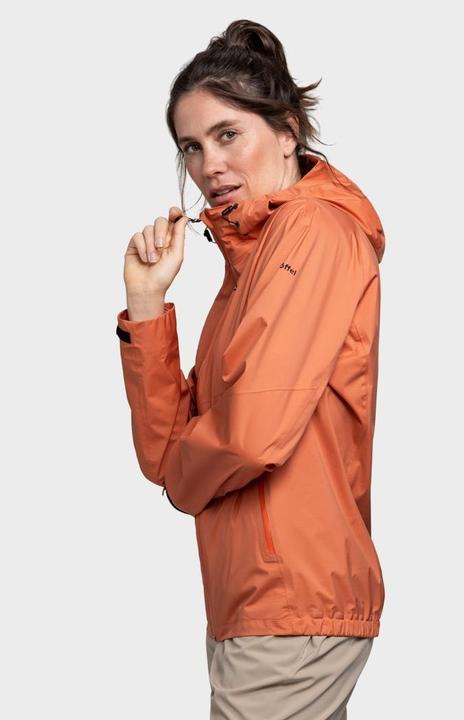 Produktbild Schöffel 2.5L 3D Jacket Vistdal (3XL, 46)