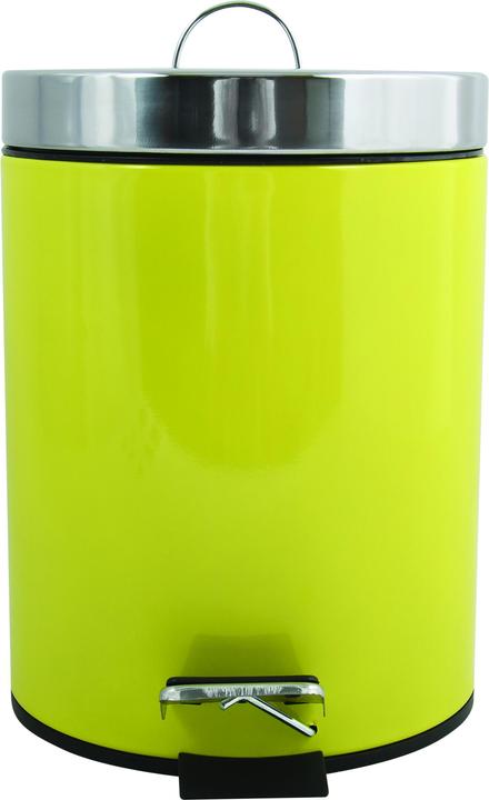 Actual product image MSV Layla (3 l)