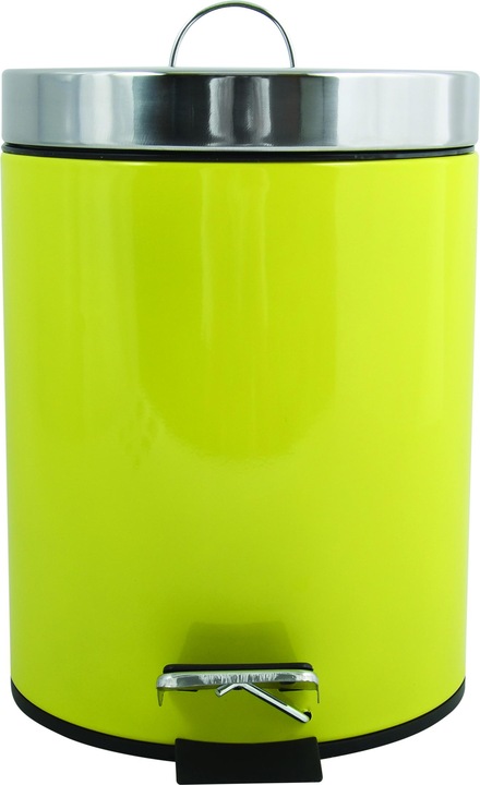 Image du produit MSV Layla (3 l)