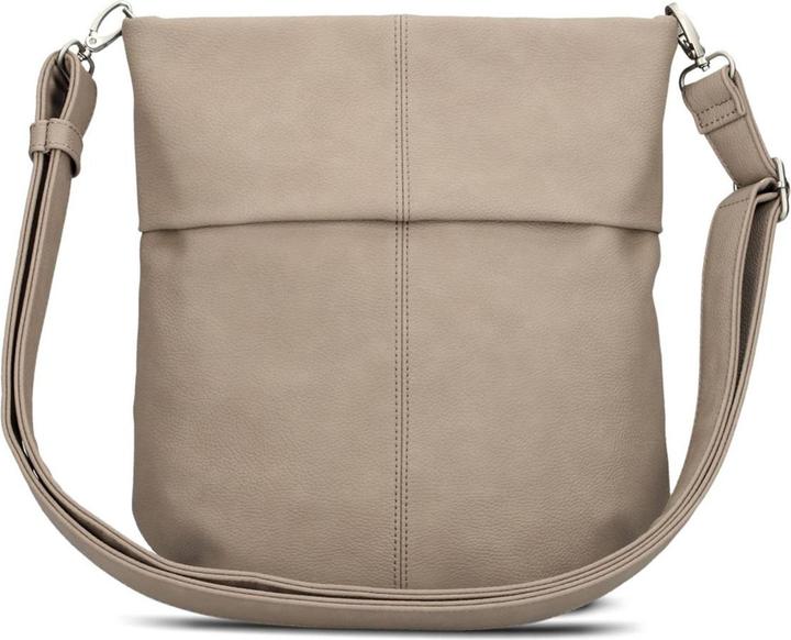 Image du produit Zwei Sac à main Mademoiselle M90 (9 l)