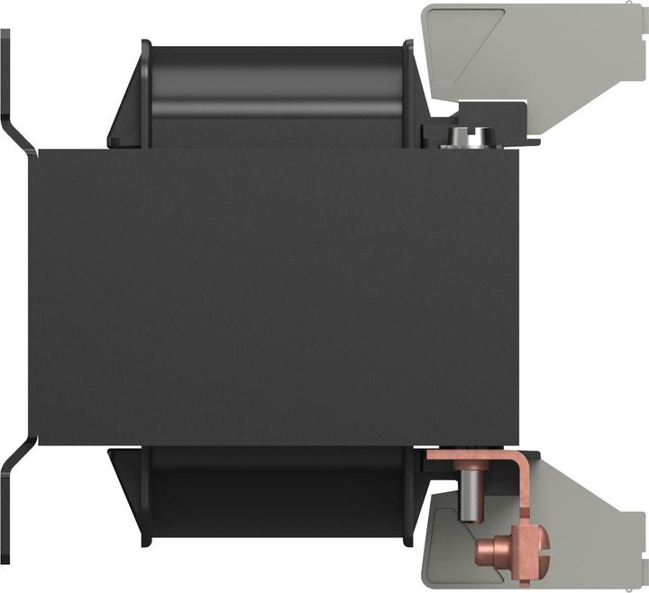 Immagine prodotto Schneider Electric TRANSFORMER, ABL6TS10B