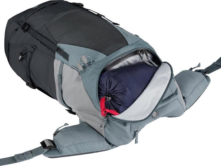 Produktbild Deuter Futura (30 l)