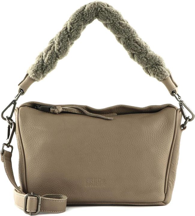 Immagine prodotto FredsBruder Chinte Crossbody Bag