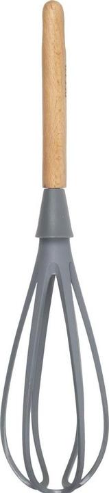 Actual product image Resto WHISK/94205