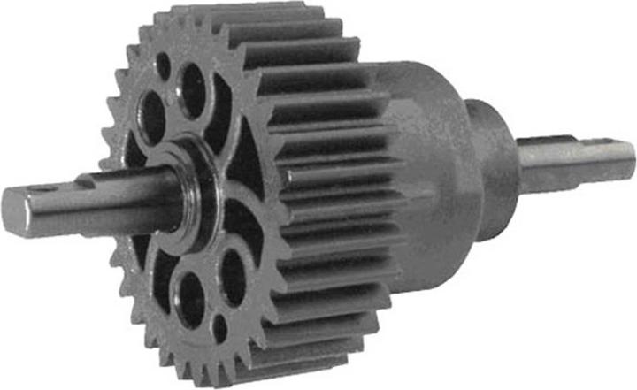 Produktbild Traxxas Differential kit