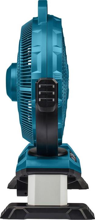 Produktbild Makita 18V Akku-Lüfter DCF301Z (52 dB)