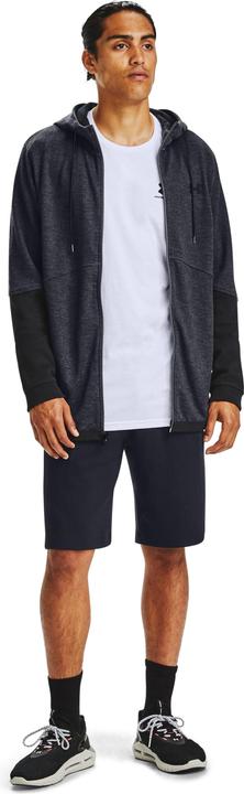 Produktbild Under Armour langarmshirt (XL)