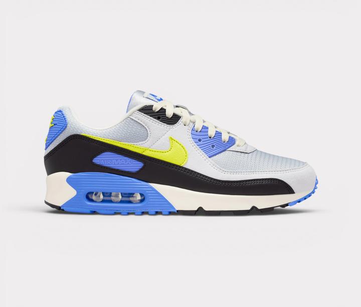 Actual product image Nike Air Max 90 (43)
