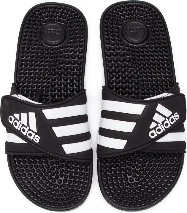 Productafbeelding Adidas Muiltjes (39)