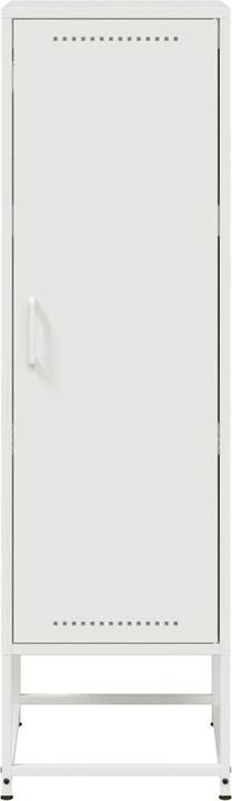 Produktbild vidaXL Highboard (39 x 36 x 123 cm)