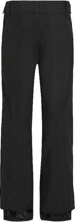 Immagine prodotto O'Neill FWC'Cruz SNOW PANTS (M)