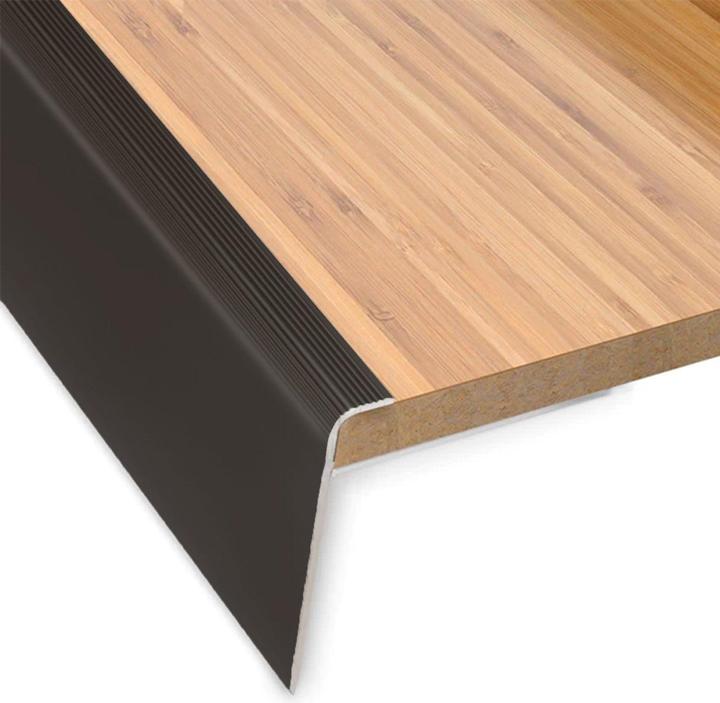 Immagine prodotto Floordirekt Sicurezza