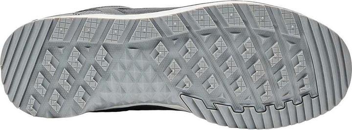 Image du produit Kappa Logo Monsi (46)