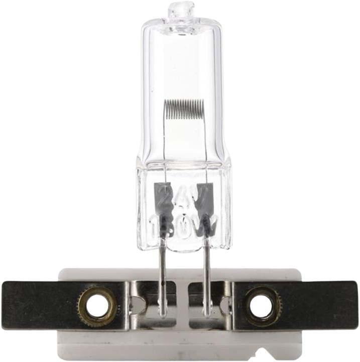 Scharnberger+Hasenbein 11539 Microscope lamp 53mm long PY24-1,5