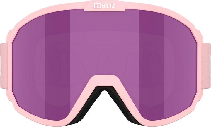 Produktbild Bliz Rave