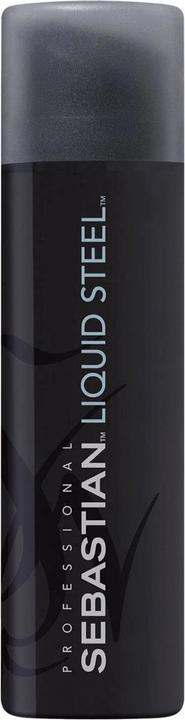 Produktbild Sebastian Liquid Steel (Haargel, 140 ml)