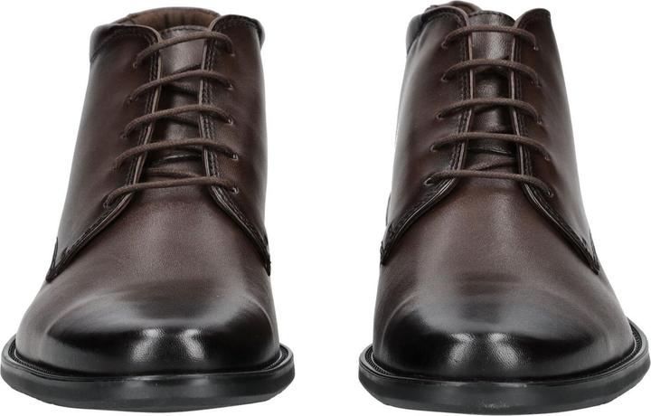 Image du produit Lloyd Businessschuhe (47)