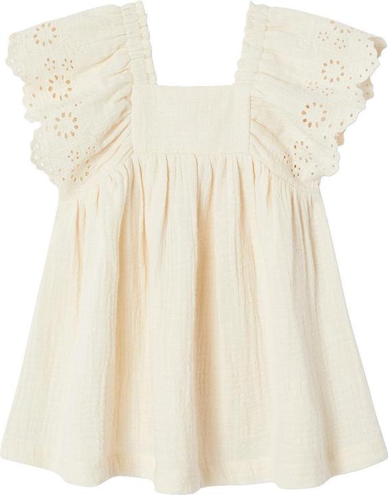 Produktbild Vertbaudet 1015431001 (80)