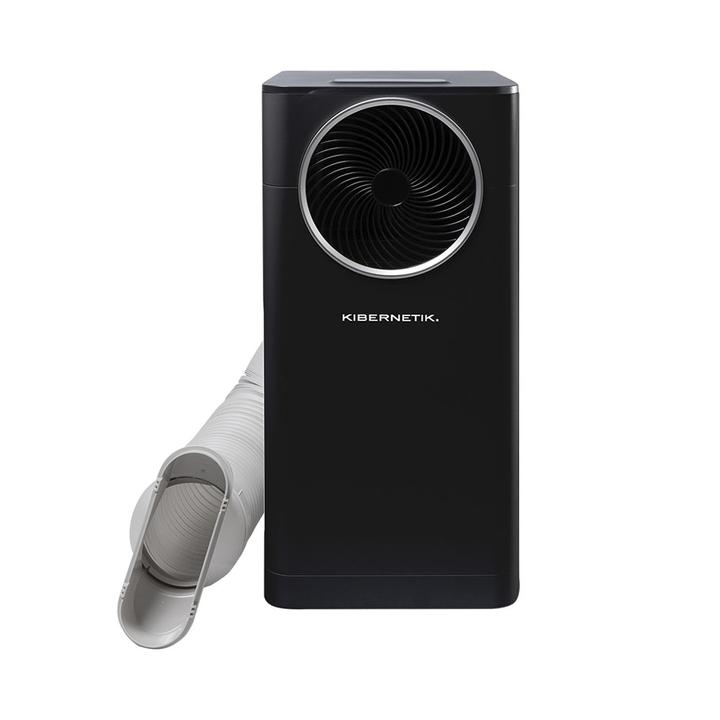 Actual product image Kibernetik FSP air conditioner (55 m², 10918.85 BTU/h)