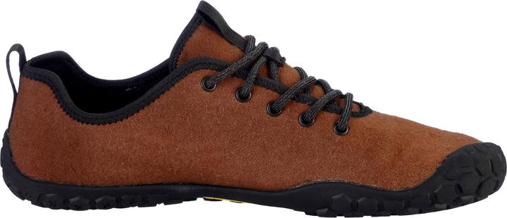 Produktbild Ballop Corso (41)