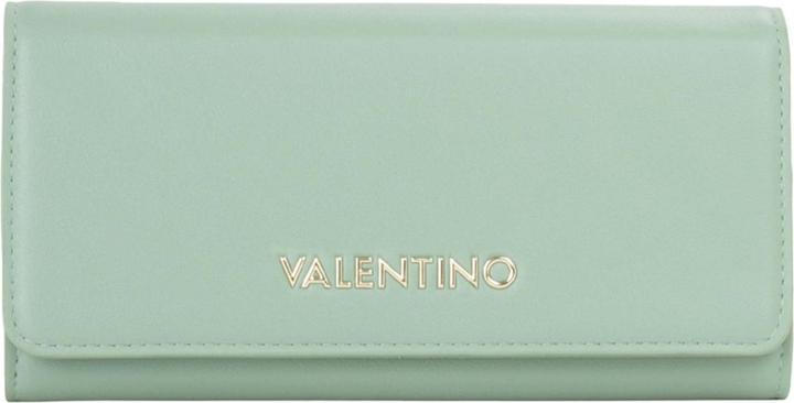 Actual product image Valentino Clio Re Wallet