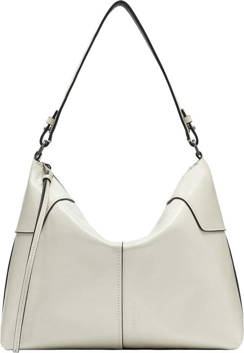 Immagine prodotto Liebeskind Berlin Hobo Elegante Schultertasche aus glänzendem Leder