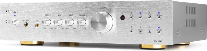 Immagine prodotto Stereo AD420A