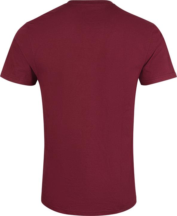 Produktbild Iron Man Head (XXL)