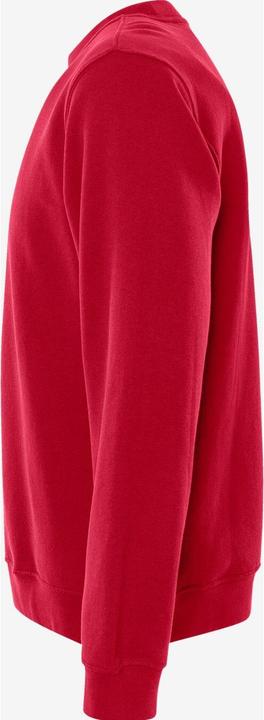 Immagine prodotto Fristads 1734 SWB (L)