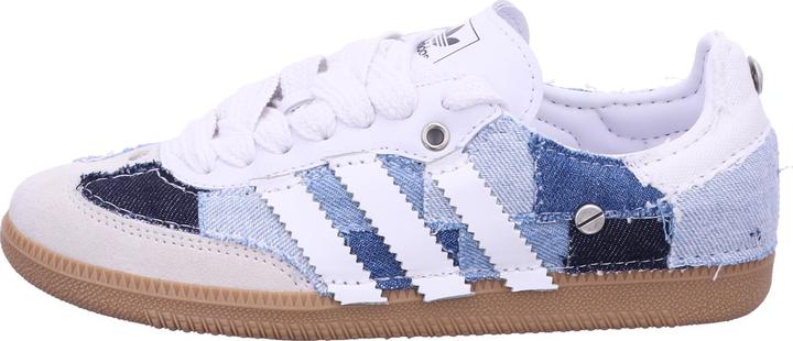 Immagine prodotto Adidas Samba OG (42)