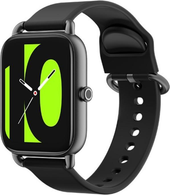 Haylou Smartwatch RS4 (45.20 mm)