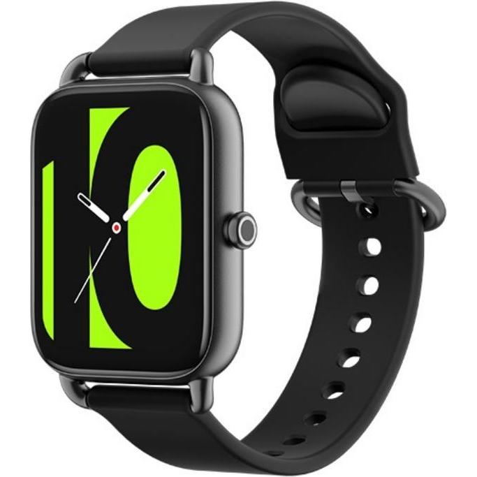 Haylou Smartwatch RS4, Smartwatch