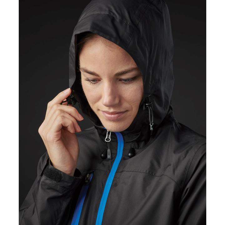 Produktbild Stormtech Olympia Softshelljacke (M)