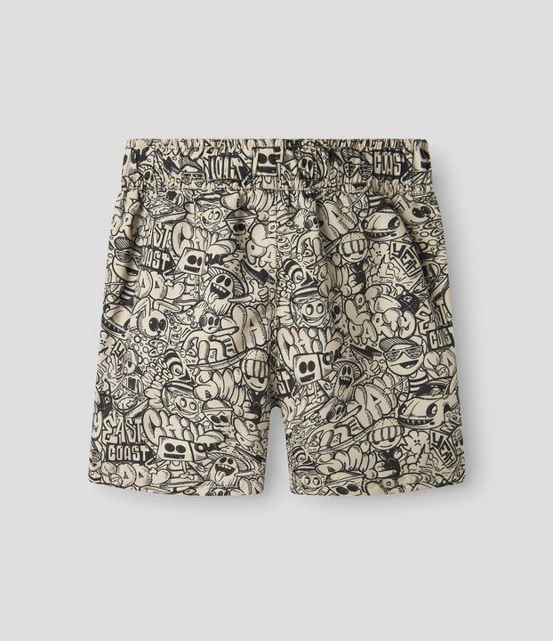 Produktbild Name it Kurze Bademode (122)